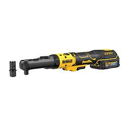 Dewalt DCF510E2G-QW - 18 V