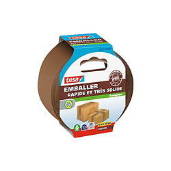 Adhésif d'emballage Tesa