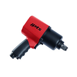 Perceuse & visseuse sans fil Ss Marque