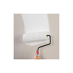 JULIEN S/COUCHE J6 PLAQUE PLATRE 0.5L JULIEN - 5108091