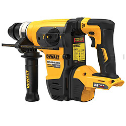 Dewalt DCH416NT-XJ - 54V