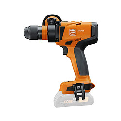 Perceuse-visseuse sans fil 4 vitesses| FEIN |ASCM 18-4 QM AS