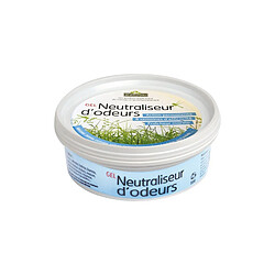 GEL DEST.ODEURS MARINE 250G NATURELLA - 007073