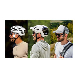 SENA Oreillette Bluetooth pas cher