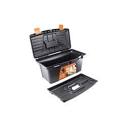 Boîte à outils FISCHER DAREX