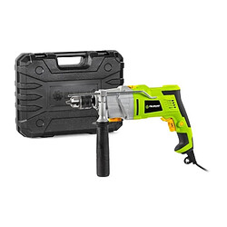 Ss Marque Perceuse a percussion - Fieldmann - FDV 201205-E