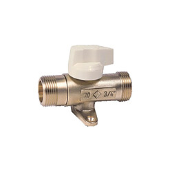 Flexible gaz Ss Marque