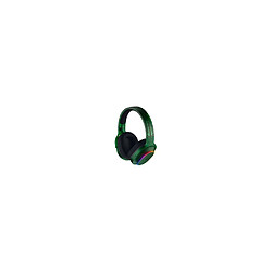 Razer Barracuda X Chroma - Vert