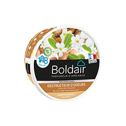 BOLDAIR GEL DEST.ODEUR 300G KARITE BOLDAIR - PV56078501