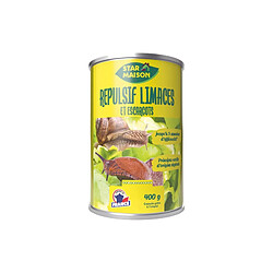 Arbre & arbuste Ss Marque