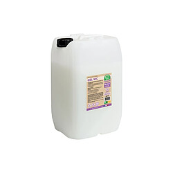 WC chimiques Générique