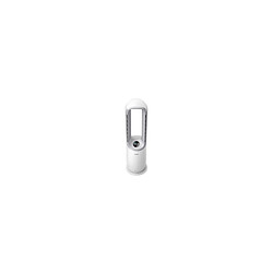 Purification centrale Philips
