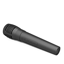 Avis Inovalley Fireboost - 1000W