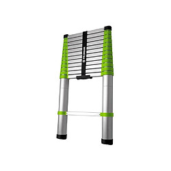 Échelle télescopique - Fieldmann - FZZ 4005