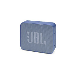 Enceinte JBL Go Essential BOSCH EXPERT