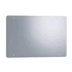 Miroir acrylique ORA 400 x 600mm ROSSIGNOL 51513
