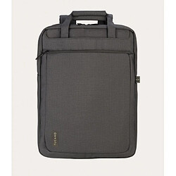 TUCANO. Tucano WORK OUT 4 40,6 cm (16) Sac à dos Noir
