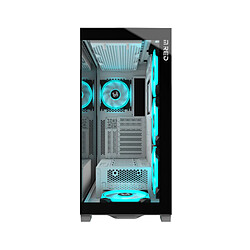 Avis M.red Radiant.X MR-033 Blanc