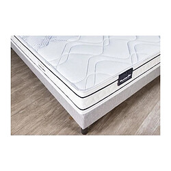 Matelas