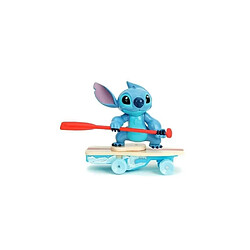 Voiture RC Disney