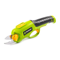 Cisaille gazon électrique sans fil - Fieldmann - FZN 4015-A