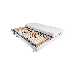 Ensembles de literie