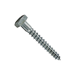 TIREFOND AZI 8X 80 COQUE X28 BATIVIS/VYNEX - 333548717568