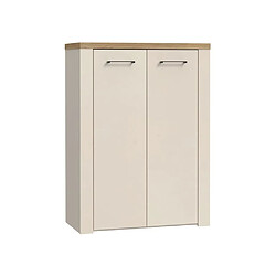 Rangement à chaussures Ss Marque