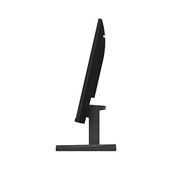 Ecran PC gaming Lenovo Legion R27s 27 144 Hz Full HD pas cher