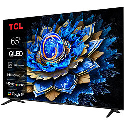 Tcl 65T69C