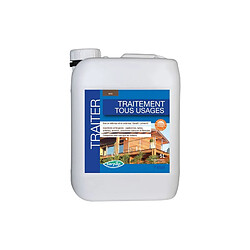TRAITEMENT TOUS USAGES 5L SARPAP - T5328