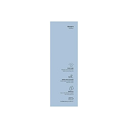Épilateur électrique sans fil - BRAUN - SILK EPIL 5-000 - Étanche - 2... pas cher