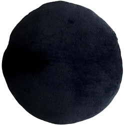 Coussin d'intérieur