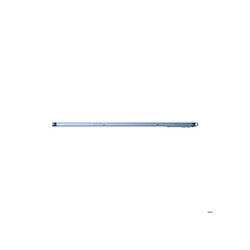 Acheter Lenovo M11 - Bleu polaire