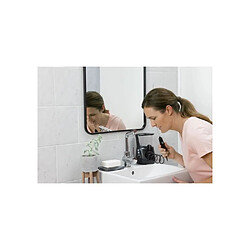 Acheter Hydropulseur - Waterpik - WP-662 - Noir - Adulte - Mixte