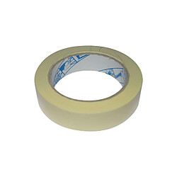 Ruban de masquage adhésif - gris/beige