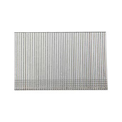 Dewalt pointes finition acier galvanisé - 32 mm