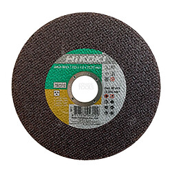 Accessoires sciage & tronçonnage HIKOKI