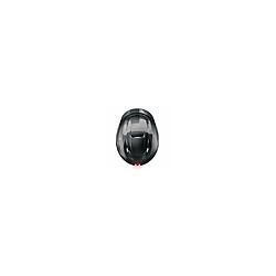 Avis Casque vélo Made For Xiaomi CASQUE DE PROTECTION HYBRID NOIR METAL GLOSSY M