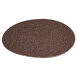 Abrasif & brosse Makita