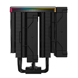 Acheter Deepcool AK620 Digital Pro - Noir