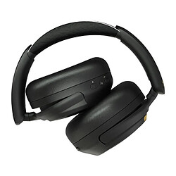 Acheter Yenkee YHP 21BT - Noir