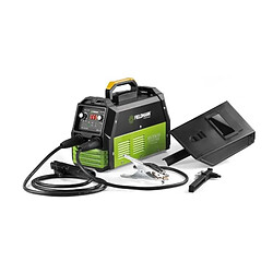 Poste a souder - Fieldmann - FDIS 20160-E