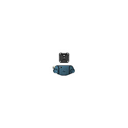 Accessoires photo Peak Design Capture clip (v3) OCEAN