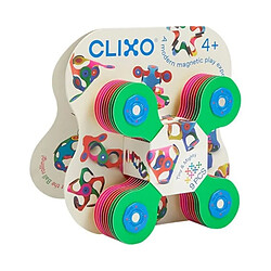 GIPSY TOYS - Jeux Et Jouets - Jeu De Societe