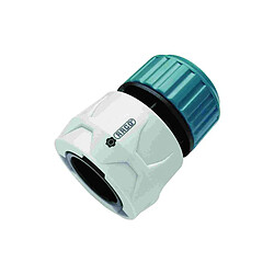 RACCORD RAPIDE 25MM ABS 55173C SC RACO EXPERT - 20094