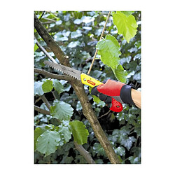 Acheter OUTILS WOLF Couteau-scie repliable ORK