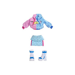 Acheter Rainbow High poupée mannequin Skyler