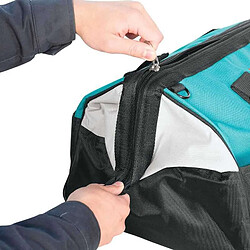 Acheter Sac de Transport 3 outils MAKITA 831271-6