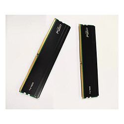 RAM PC